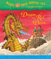 Dragon_of_the_Red_Dawn